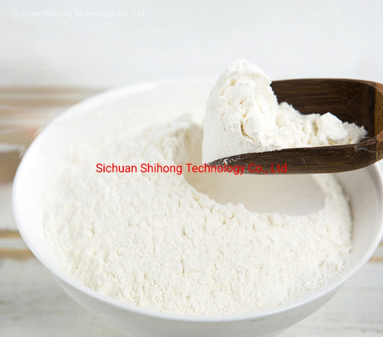 Zinc Methionine Feed Additive Nutrient Enhancer CAS 56329-42-1 0