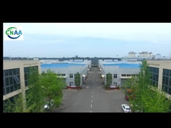 Cina Pabrik asam amino Shihong untuk pupuk dan bahan berkelanjutan pertanian dan industri