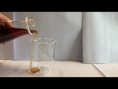 Pupuk Cair Asam Enzim Peptida Asam Amino 500g/L OMRI 8-0-0