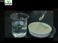 Pupuk Mangga Amino Asam Amino Kalsium Magnesium Seng Boron Bubuk Pupuk Sayuran Buah-buahan