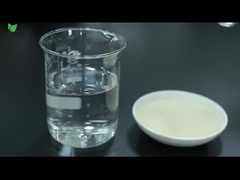 Faa 80 Pupuk Organik Bebas bubuk asam amino 75%-78% Hcl hidrolisat 14-0-0