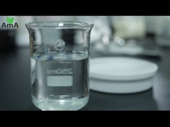 kulit Rambut Tangan Saas Sutra Fibroin Asam Amino Bubuk Putih Penuh Larut Air PH 5-7