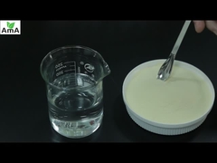 Bubuk Pupuk Asam Enzimatik Asam Amino 80% Ph5-7 NPK 14-0-0 biostimulan tanaman