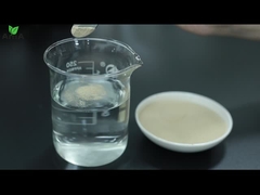 Ph3-5 Asam Amino Kelat Mikronutrien tembaga Besi Magnesium Seng Boron Molibdenum Kobalt