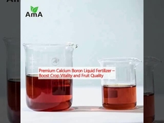 Pupuk Cair Kalium Boron Premium