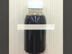 GreenShield Liquid Amino Acid Biofertilizer