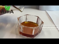 Pupuk Cair Asam Amino