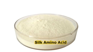Asam Amino Sutera