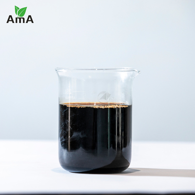Organic Nitrogen Liquid Fertilizer Amino Acid 30% No Salt No Chloride