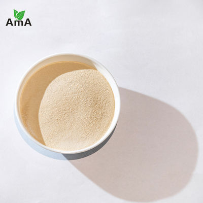 Plant Growth Amino Acid Powder Fertilizer