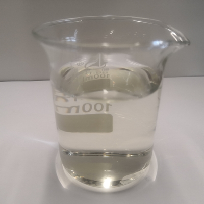 Coloration Sugar Convert Organic Fertilizer Amino Acid CaMg Include Phenylalanine