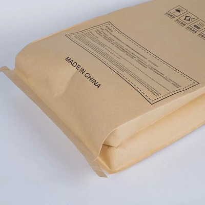 Organic 40% Amino Acid Powder Fertilizer Amino Acid For Plants