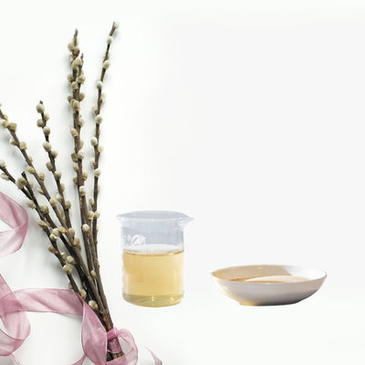 Amino Acid Peptides Chelate Calcium 15% Powder Water Soluble