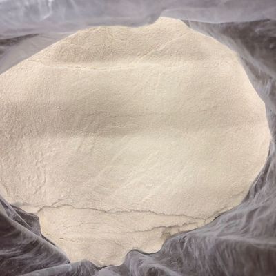 Amino Acid Peptides Chelate Calcium 15% Powder Water Soluble