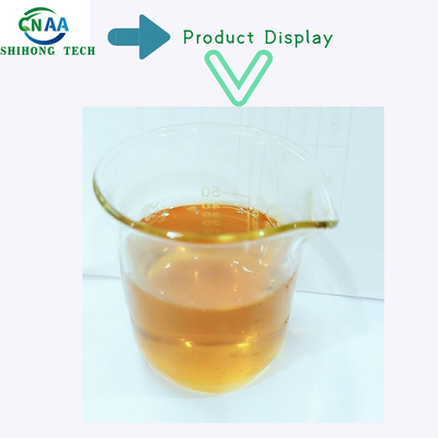 30% Low Chloride Amino Acid Liquid Fertilizer For Agriculture Organic Fertilizer