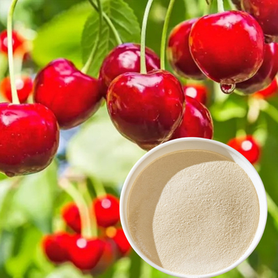 Mn Amino Acid Powder Fertilizer Natural Organic Material Extracted For Seed Germination