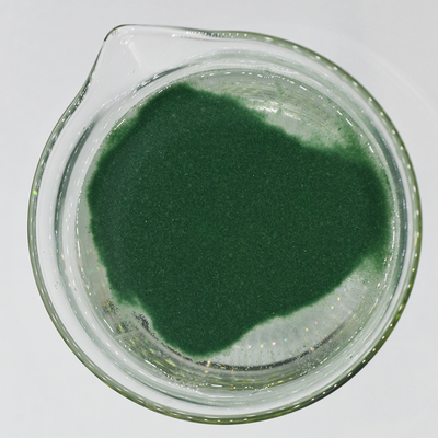 Chromium Amino Acid Chelate Chromium Picolinate Animal Feed Additive Slight Solubility