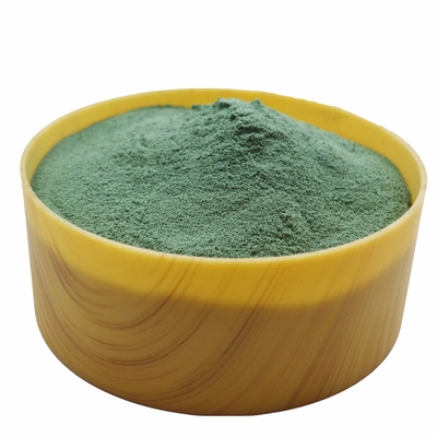 Chromium Amino Acid Chelate Chromium Picolinate Animal Feed Additive Slight Solubility