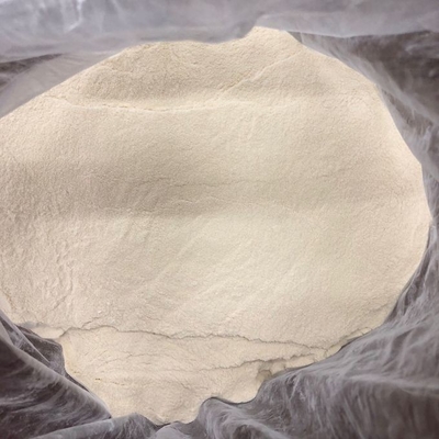 High Nitrogen Content 100% Soluble Yellow Calcium Amino Acid Chelate Benefits
