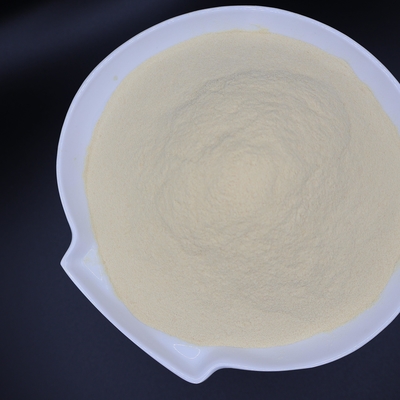 Enzymatic Hydrolysis Amino Acid Powder Fertilizer Ph4-6 Amino Acid Powder 90% soybean amino acid fertilizer