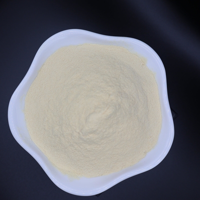 Enzymatic Hydrolysis Amino Acid Powder Fertilizer Ph4-6 Amino Acid Powder 90% soybean amino acid fertilizer