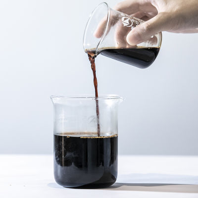 Enzymatic Hydrolyzed Soy Protein Powder: Advanced Organic Nitrogen Substrate for Industrial Fermentation