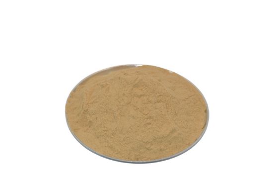 ULTRA-PURE AMINO ACID 90% POWDER Plant-Based Biostimulant