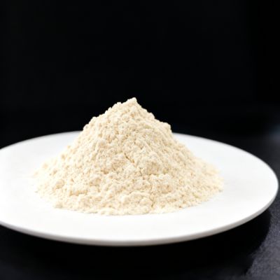 Organic Amino Acid Fertilizer Raw Material Powder 85% for Sustainable Agriculture