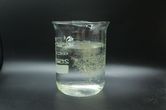 Bone Peptone (Biological Grade) — High Nitrogen Content (≥14.5%), Complete Solubility & Clarity, Low Ash Content (≤5.0%) for Microbial Fermentation