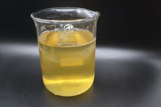 Premium Chicken Bone Peptone with Controlled Enzymatic Digestion for Balanced Amino Acid Profile and Low Interference in Microbial Cultivation