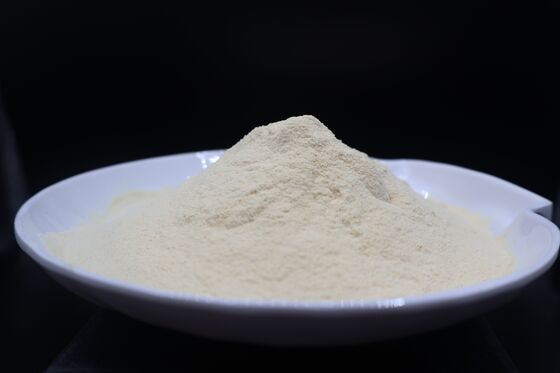 Amino Acid 80% Nutritional Supplement with 80 Percent Amino Content High Purity and Water Soluble for Optimal Nutrition