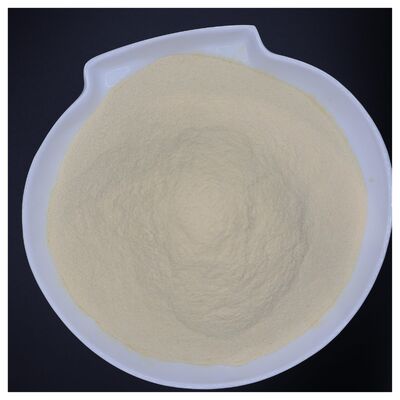 Amino Acid 90% Ph4-6 Plant Amino Acid Fertilizer Raw material Powder Nutrition Organic Nitrogen 13%