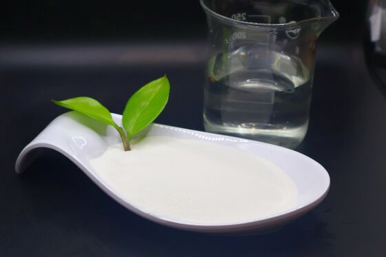 High Purity 97.56% Bovine Collagen Peptide with Low Molecular Weight ≤3000 Da GB31645-2018 Compliant for Food Nutra Medical & Beauty