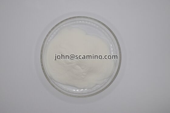 90% Amino Acid Powder (Plant-Based White Upgraded Version) – Premium Raw Material for Water-Soluble Fertilizers, Foliar Sprays, and Biostimulants