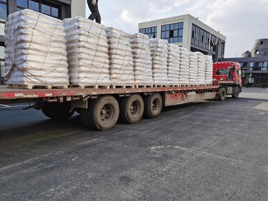 SGS AA Ca Mg Amino Acid Chelate Calcium Magnesium Powder No Caking 100% Water Soluble