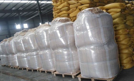 SGS AA Ca Mg Amino Acid Chelate Calcium Magnesium Powder No Caking 100% Water Soluble