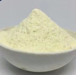 Water Dissolved Dirp Irrigation Vegetable Source Amino Acid Fertilizer 85% Powder OMRI