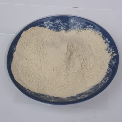 N14 Enzymatic Amino Acid Powder 80% Fertilizer Omri