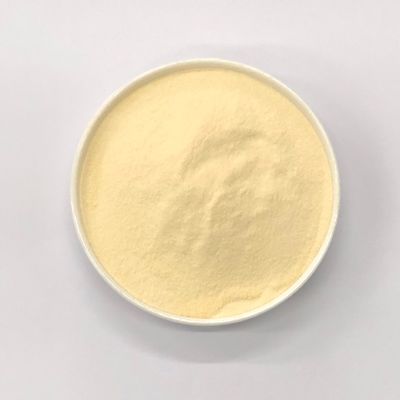 CAS 65072-01-7 L Amino Acid Powder 80% Min PH 4-6
