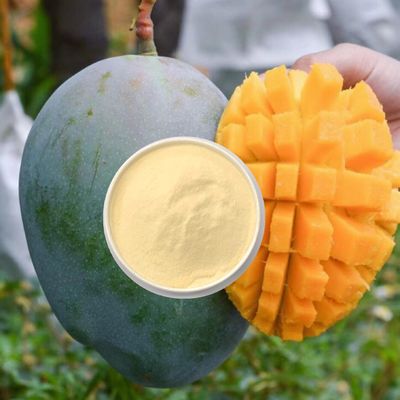 Mango Organic Calcium Magnesium Chelated Amino Acid Foliar Fertilizer