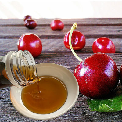 Soy Amino Acid Liquid Fertilizer