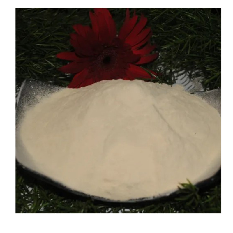 Organic Agricultural Fertilizers Compound Amino Acids Powder
