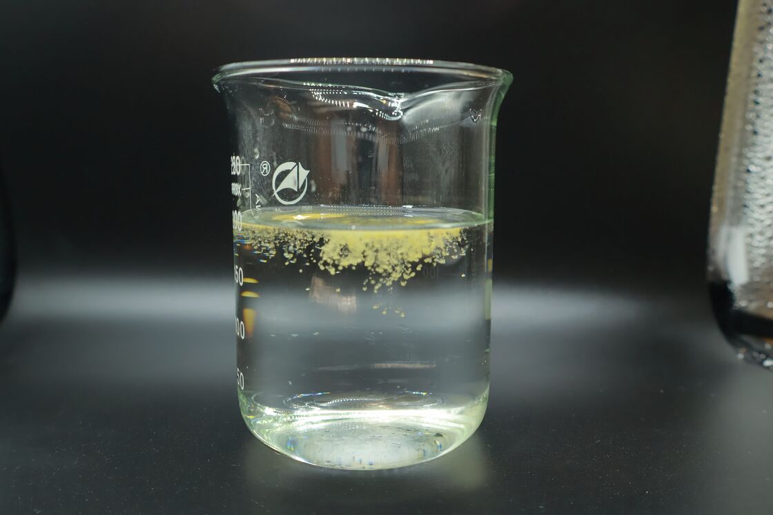 OMRI Certified Proteolytic Enzyme Complex in Light Brown Powder for Optimal Protein Digestion and Amino Acid Supplement