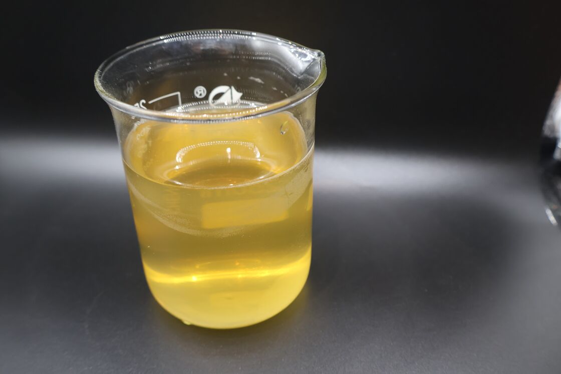 40% Amino Acid Powder Fertilizer Water Soluble Plant Amino Acid Supplement Enhances Nutrient Transport