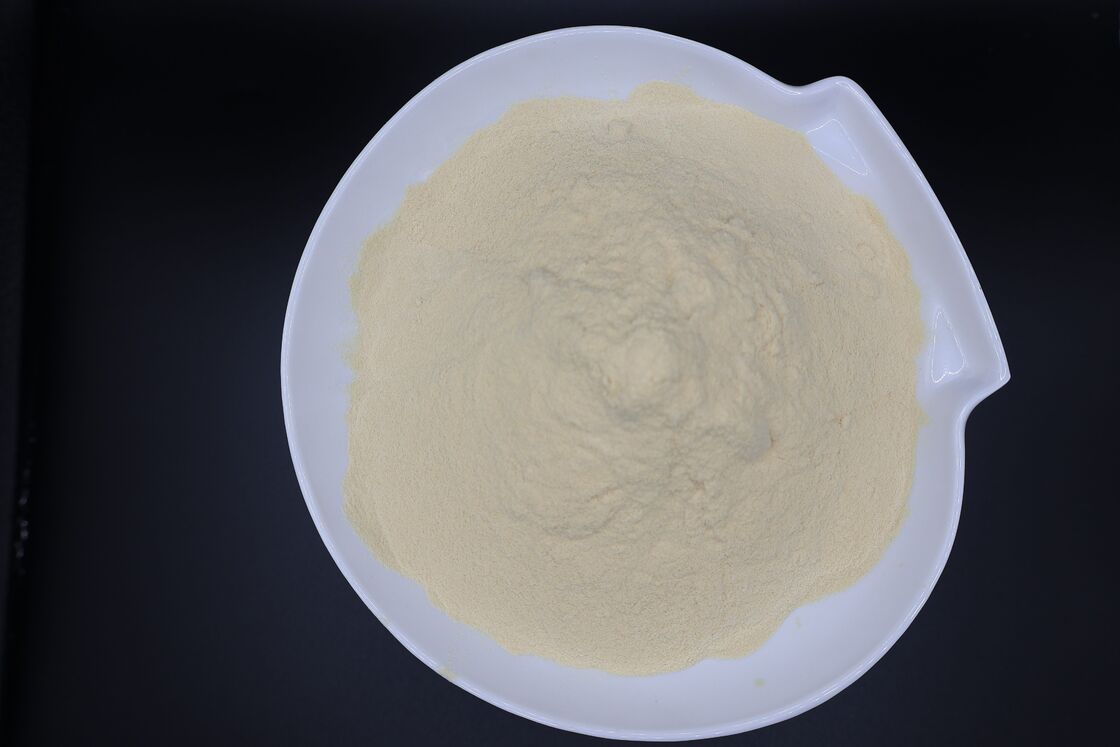 High Purity Pharmaceutical Grade Amino Acid 80% Supplement for Nutritional and Research Applications