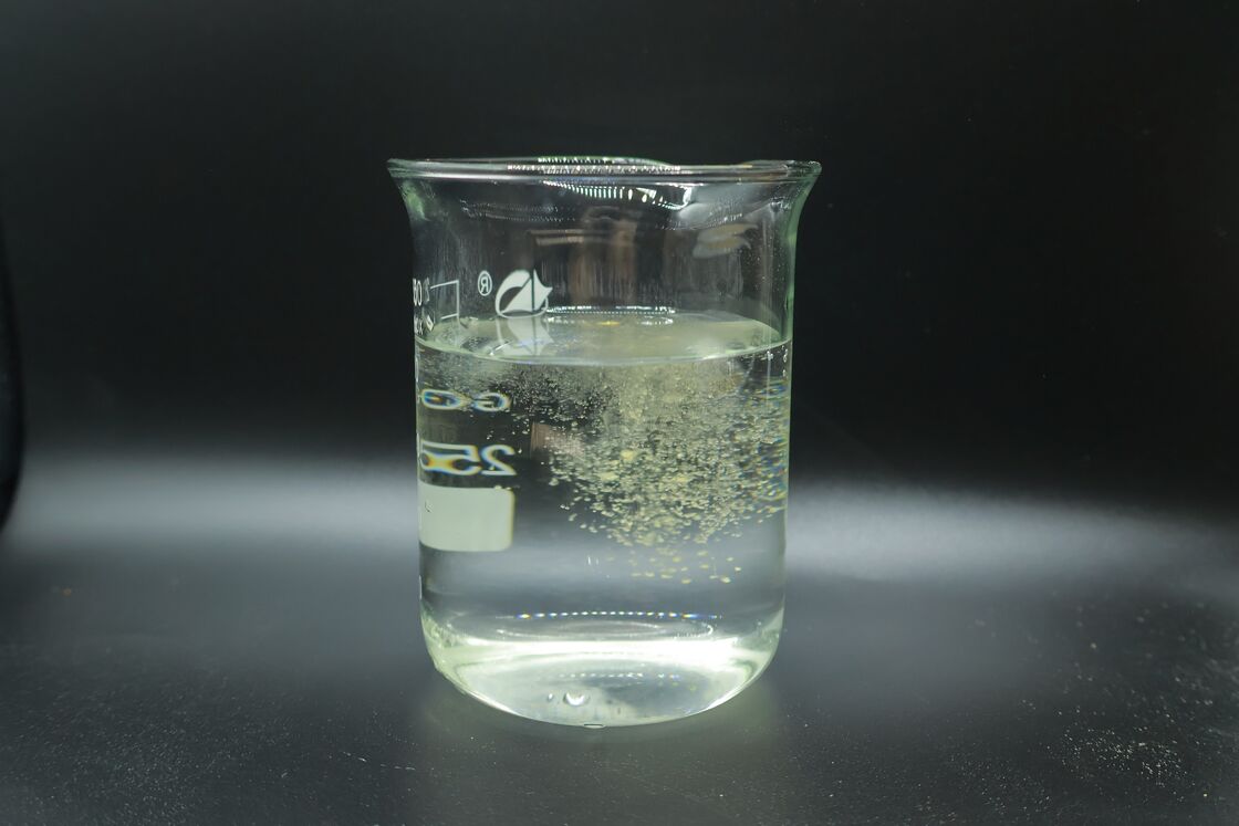 Pure Natural Animal Amino Acid Powder with Essential Amino Acids for Muscle Growth Support and High Bioavailability in Livestock Feed